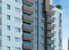 Apartamento, 3 Quartos, 1 Vaga, 1 Suite em Padre Eustáquio, Belo Horizonte, MG valor de R$ 675.000,00 no Lugar Certo