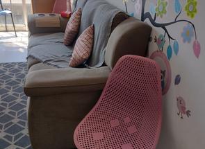 Sala em Eldorado, Contagem, MG valor de R$ 150.000,00 no Lugar Certo