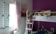 Apartamento, 3 Quartos, 2 Vagas, 1 Suite