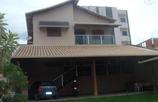 Casa, 4 Quartos, 10 Vagas, 1 Suite a venda em Contagem, MG no valor de R$ 720.000,00 no LugarCerto