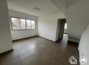 Cobertura, 2 Quartos, 1 Vaga, 1 Suite para alugar em Alessandra Salum Cadar, Buritis, Belo Horizonte, MG valor de R$ 3.600,00 no Lugar Certo