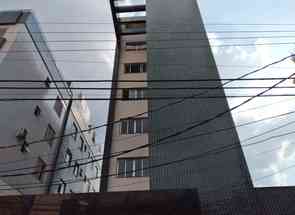 Apartamento, 4 Quartos, 3 Vagas, 3 Suites em Padre Eustáquio, Belo Horizonte, MG valor de R$ 870.000,00 no Lugar Certo