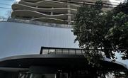 Apartamento, 4 Quartos, 4 Vagas, 4 Suites