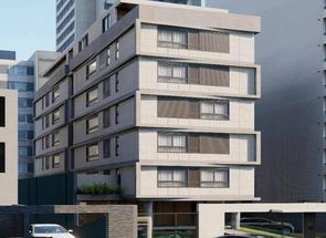 Apartamento, 3 Quartos, 2 Vagas, 1 Suite em Serra, Belo Horizonte, MG valor de R$ 1.587.950,00 no Lugar Certo