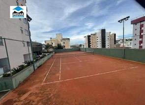 Apartamento, 3 Quartos, 3 Vagas, 1 Suite em Buritis, Belo Horizonte, MG valor de R$ 1.400.000,00 no Lugar Certo