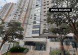 Apartamento, 3 Quartos, 2 Vagas, 1 Suite