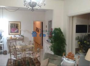 Apartamento, 2 Quartos em Barro Preto, Belo Horizonte, MG valor de R$ 430.000,00 no Lugar Certo