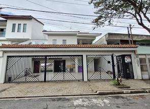 Casa, 3 Quartos, 4 Vagas, 2 Suites em Jardim Guapira, São Paulo, SP valor de R$ 1.420.000,00 no Lugar Certo