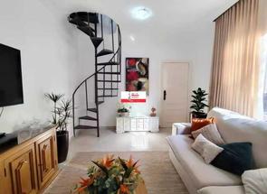 Cobertura, 3 Quartos, 3 Vagas, 1 Suite em Luxemburgo, Belo Horizonte, MG valor de R$ 895.000,00 no Lugar Certo