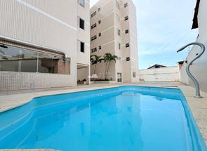 Apartamento, 3 Quartos, 2 Vagas, 1 Suite em Itapoã, Belo Horizonte, MG valor de R$ 795.000,00 no Lugar Certo