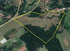 Lote, 4 Quartos, 2 Vagas em Centro, Estiva, MG valor de R$ 7.500.000,00 no Lugar Certo