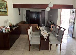 Casa, 4 Quartos, 7 Vagas em São Cristóvão, Sete Lagoas, MG valor de R$ 1.550.000,00 no Lugar Certo