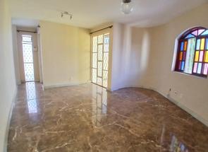 Casa, 3 Quartos, 4 Vagas, 1 Suite para alugar em São João Batista (venda Nova), Belo Horizonte, MG valor de R$ 5.900,00 no Lugar Certo