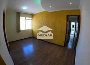 Apartamento, 2 Quartos, 1 Vaga em Manacás, Belo Horizonte, MG valor de R$ 335.000,00 no Lugar Certo