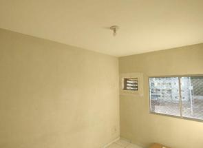 Apartamento, 2 Quartos, 1 Vaga, 1 Suite em Nossa Senhora do Ó, Paulista, PE valor de R$ 155.000,00 no Lugar Certo