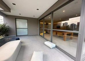 Apartamento, 3 Quartos, 2 Vagas, 3 Suites em Vila Clementino, São Paulo, SP valor de R$ 2.279.000,00 no Lugar Certo