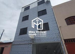 Apartamento, 13 Quartos em Quadra Qe 38 Conjunto M, Guará II, Guará, DF valor de R$ 999.999,00 no Lugar Certo