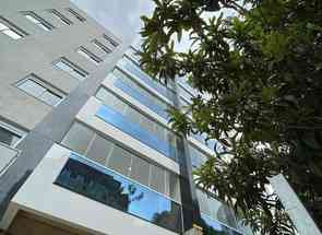 Apartamento, 3 Quartos, 3 Vagas, 1 Suite em Barreiro, Belo Horizonte, MG valor de R$ 900.000,00 no Lugar Certo