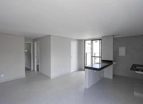 Apartamento, 2 Quartos, 2 Vagas, 1 Suite em Santo Antônio, Belo Horizonte, MG valor de R$ 1.150.000,00 no Lugar Certo