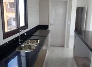 Apartamento, 4 Quartos, 2 Vagas, 1 Suite em Santa Inês, Belo Horizonte, MG valor de R$ 871.500,00 no Lugar Certo