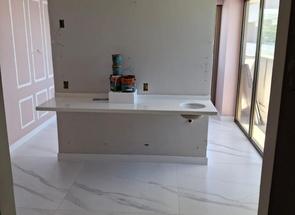 Sala, 1 Vaga em Mata da Praia, Vitória, ES valor de R$ 495.000,00 no Lugar Certo