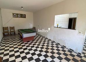 Casa, 3 Quartos, 4 Vagas, 1 Suite em Rua Diva Egnácio Ambrósio, Jardim Itaú, Ribeirão Preto, SP valor de R$ 480.000,00 no Lugar Certo