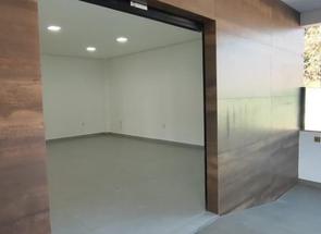 Andar, 1 Vaga para alugar em Alípio de Melo, Belo Horizonte, MG valor de R$ 4.000,00 no Lugar Certo