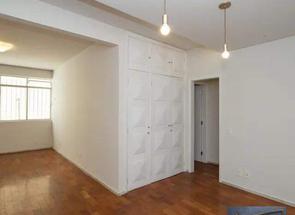 Apartamento, 3 Quartos, 1 Vaga, 1 Suite para alugar em Coração de Jesus, Belo Horizonte, MG valor de R$ 3.900,00 no Lugar Certo