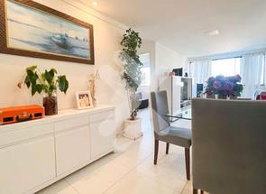 Apartamento, 3 Quartos, 2 Vagas, 2 Suites em Candelária, Natal, RN valor de R$ 373.000,00 no Lugar Certo