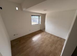 Sala, 1 Vaga para alugar em Boa Vista, Recife, PE valor de R$ 2.700,00 no Lugar Certo