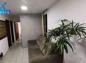 Apartamento, 3 Quartos, 1 Vaga, 1 Suite em Castelo, Belo Horizonte, MG valor de R$ 300.000,00 no Lugar Certo