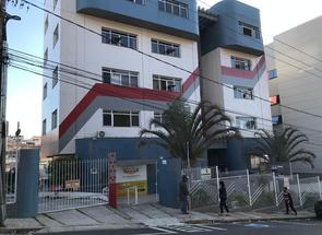 Sala, 3 Vagas para alugar em Vila Pinto, Varginha, MG valor de R$ 4.000,00 no Lugar Certo