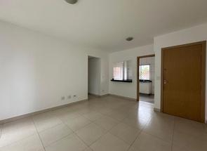 Apartamento, 3 Quartos, 2 Vagas, 1 Suite em Castelo, Belo Horizonte, MG valor de R$ 650.000,00 no Lugar Certo