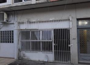 Andar para alugar em Boa Vista, Recife, PE valor de R$ 1.800,00 no Lugar Certo