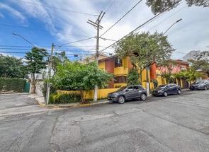 Casa, 3 Quartos, 2 Vagas, 1 Suite em Vila Elvira, São Paulo, SP valor de R$ 1.680.000,00 no Lugar Certo