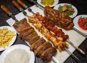 Andar, 10 Vagas em Castelo, Belo Horizonte, MG valor de R$ 550.000,00 no Lugar Certo