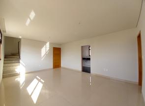 Cobertura, 4 Quartos, 3 Vagas, 1 Suite em Prado, Belo Horizonte, MG valor de R$ 1.690.000,00 no Lugar Certo