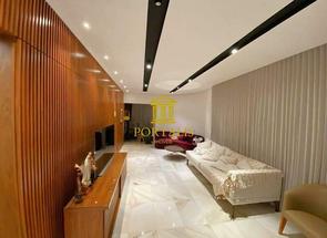 Apartamento, 4 Quartos, 3 Vagas, 1 Suite em São Pedro, Belo Horizonte, MG valor de R$ 1.870.000,00 no Lugar Certo
