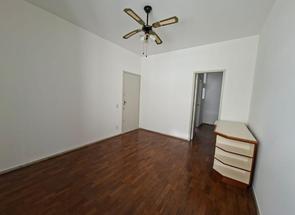 Apartamento, 3 Quartos, 1 Vaga, 1 Suite em Cruzeiro, Belo Horizonte, MG valor de R$ 580.000,00 no Lugar Certo