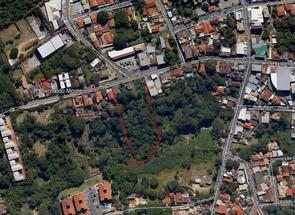Lote em Centro, Contagem, MG valor de R$ 8.000.000,00 no Lugar Certo