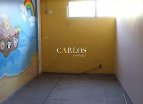 Loja para alugar em Mantiqueira, Belo Horizonte, MG valor de R$ 7.000,00 no Lugar Certo