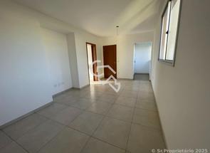 Apartamento, 3 Quartos, 2 Vagas, 1 Suite em São Geraldo, Belo Horizonte, MG valor de R$ 590.000,00 no Lugar Certo