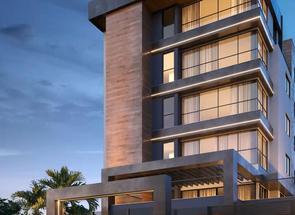 Apartamento, 4 Quartos, 4 Vagas, 1 Suite em Ouro Preto, Belo Horizonte, MG valor de R$ 1.979.000,00 no Lugar Certo