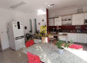 Casa, 4 Quartos, 2 Vagas, 2 Suites em Colégio Batista, Belo Horizonte, MG valor de R$ 1.590.000,00 no Lugar Certo