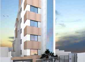 Apartamento, 3 Quartos, 2 Vagas, 1 Suite em Santa Inês, Belo Horizonte, MG valor de R$ 520.000,00 no Lugar Certo