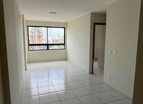 Apartamento, 2 Quartos, 1 Vaga, 1 Suite para alugar em Encruzilhada, Recife, PE valor de R$ 2.700,00 no Lugar Certo