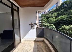 Apartamento, 4 Quartos, 3 Vagas, 1 Suite em Luxemburgo, Belo Horizonte, MG valor de R$ 1.270.000,00 no Lugar Certo