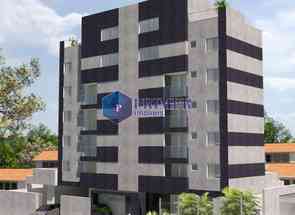 Apartamento, 3 Quartos, 2 Vagas, 1 Suite em Prado, Belo Horizonte, MG valor de R$ 658.000,00 no Lugar Certo