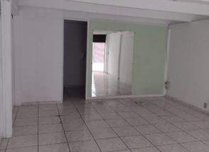 Andar para alugar em Barro Preto, Belo Horizonte, MG valor de R$ 1.350,00 no Lugar Certo
