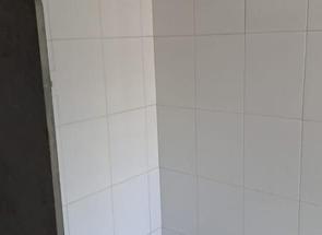 Cobertura, 2 Quartos, 2 Vagas em Jacqueline, Belo Horizonte, MG valor de R$ 270.000,00 no Lugar Certo